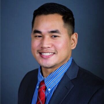 Casino commission acting executive director resigns